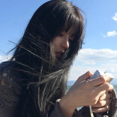 踏入黑暗