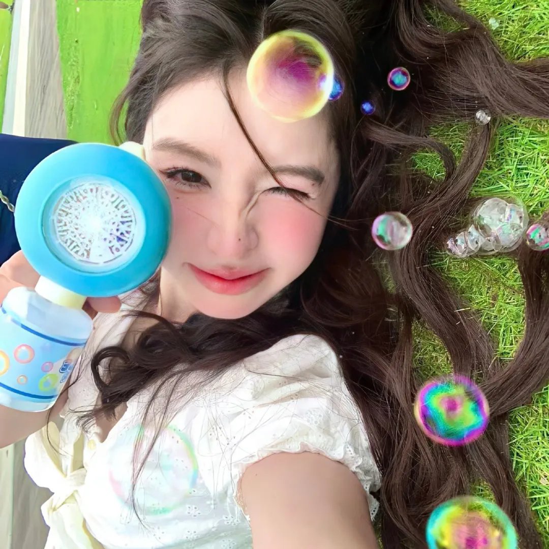 浴火重生