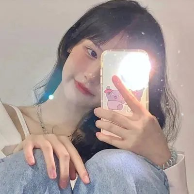 凤凰城故事