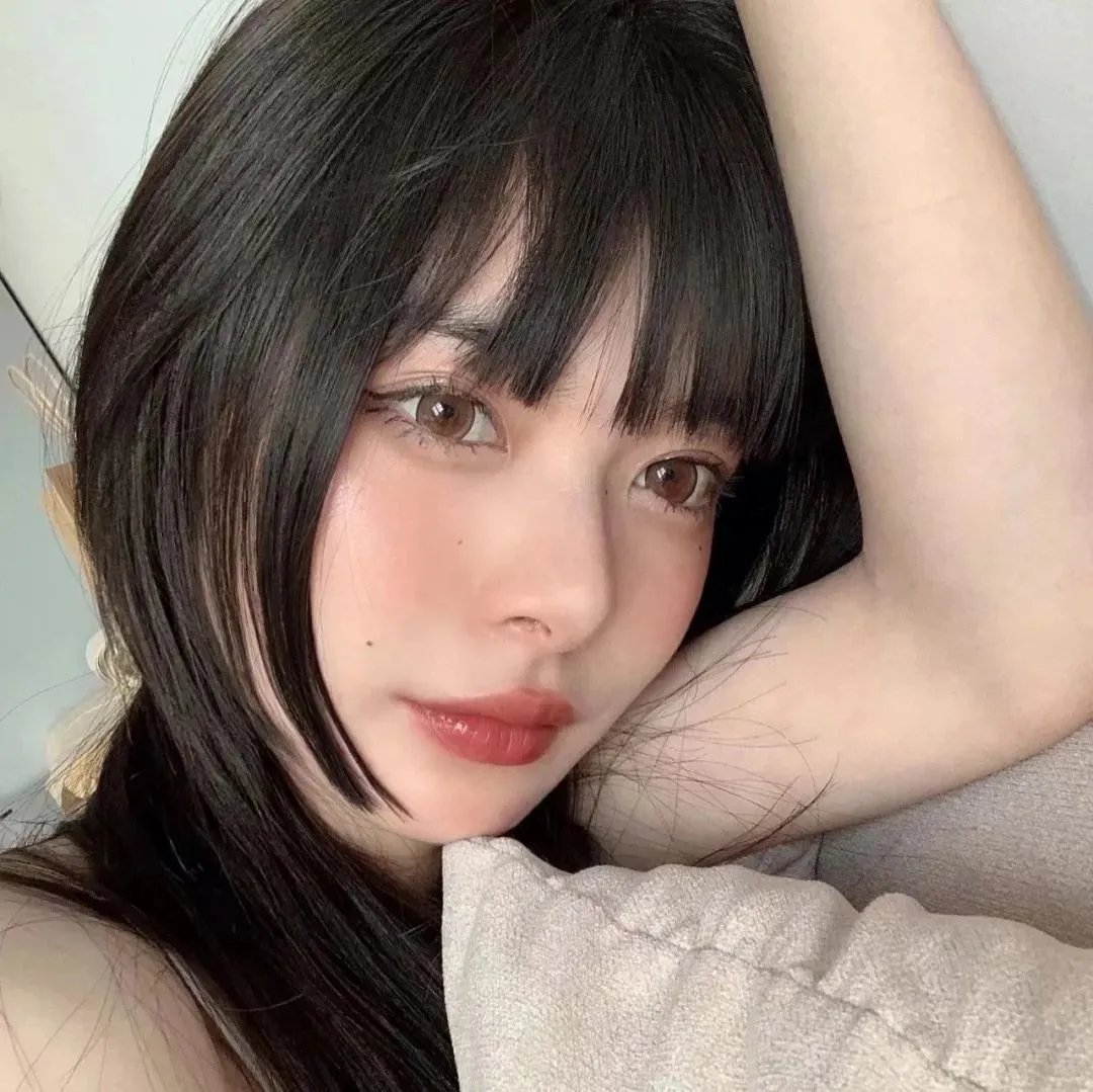 玛丽亚·泽夫