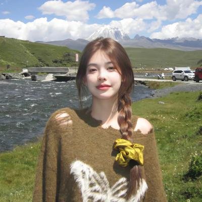 完美分身