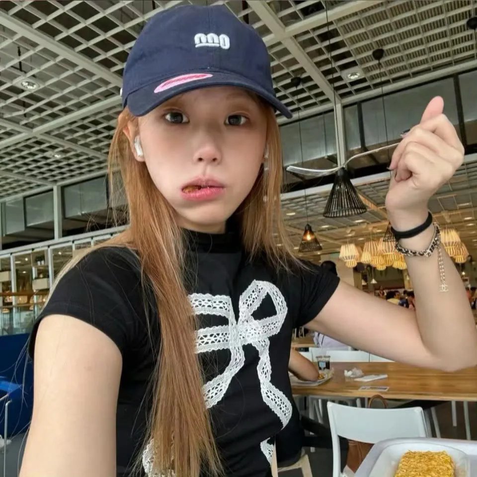 控制点