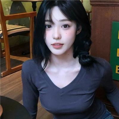 塞车奇事