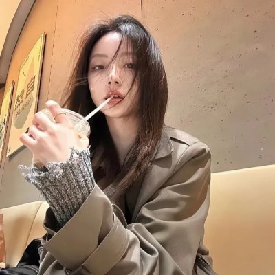 狭窄边缘