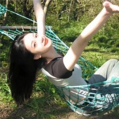 约瑟夫·钱伯斯的正直
