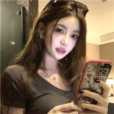 光芒万丈