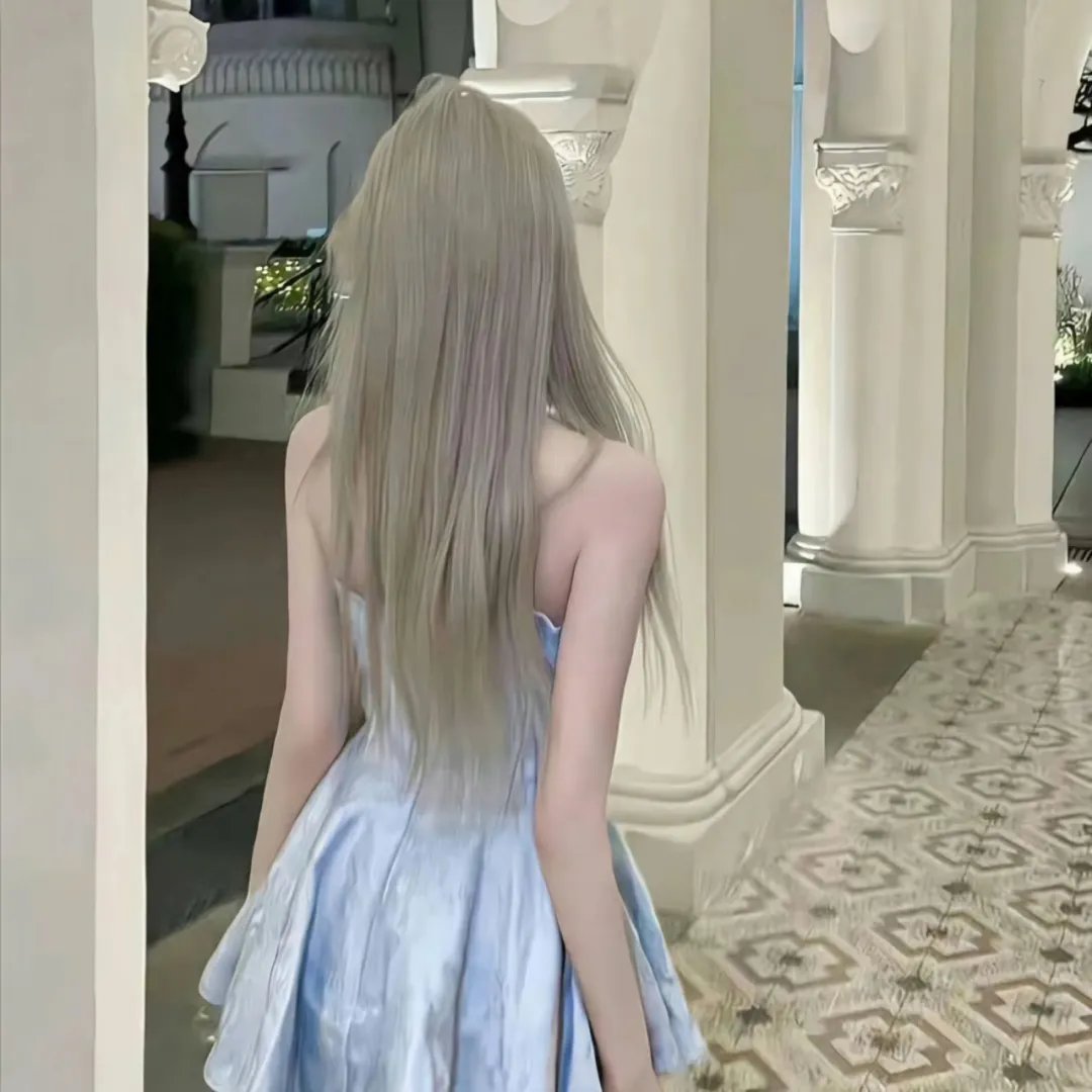 舞法天女之绚彩归来