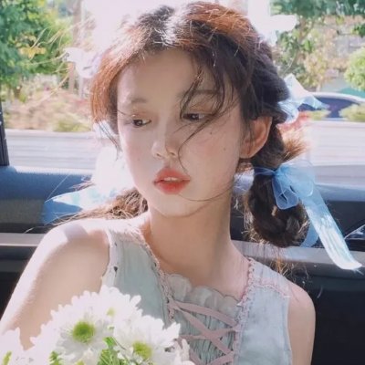 嗜爱