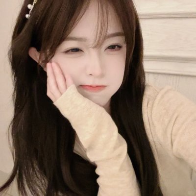 郡守与里长