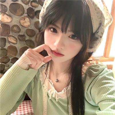 一子错