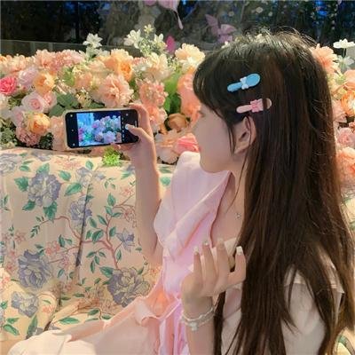 恶魔的耳语