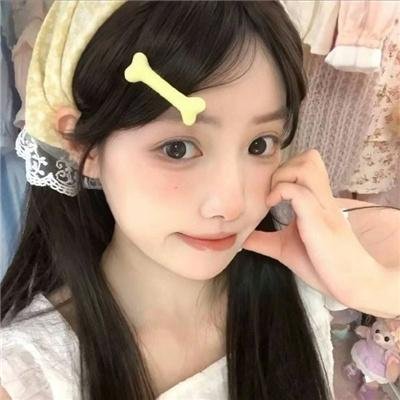 合金杀手