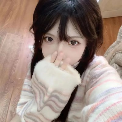 最后的武士