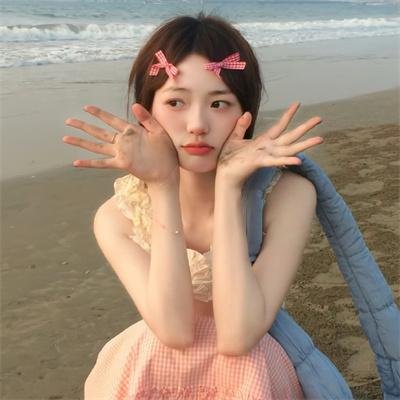洪福齐天