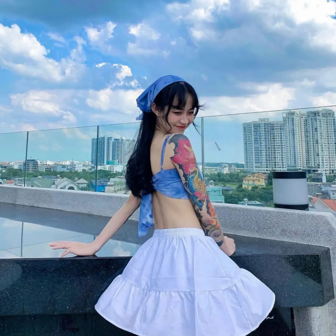 向东是大海
