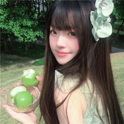 美味盛宴