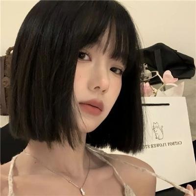 绝对双刃