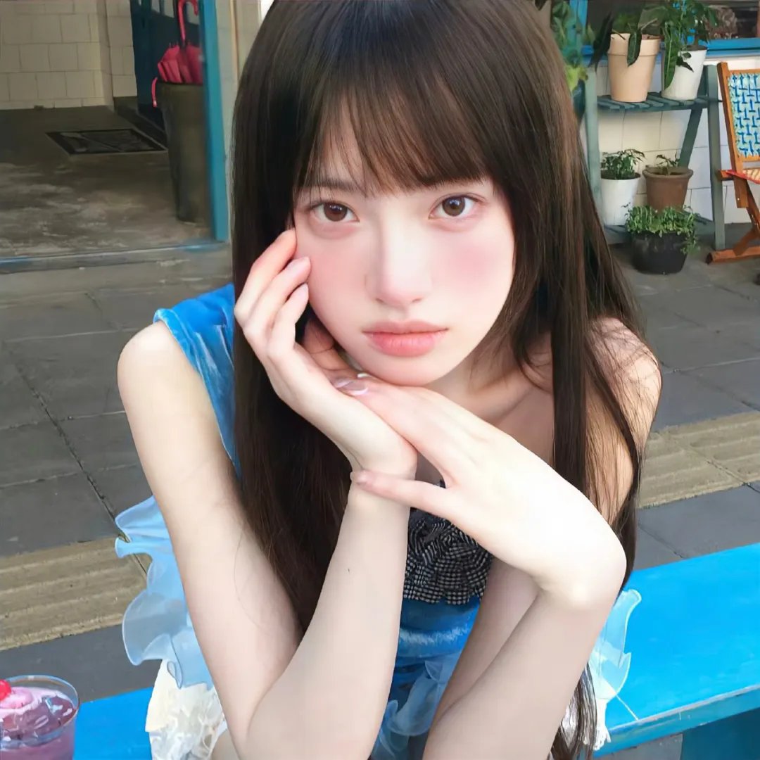 星际监狱
