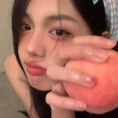 我属于你